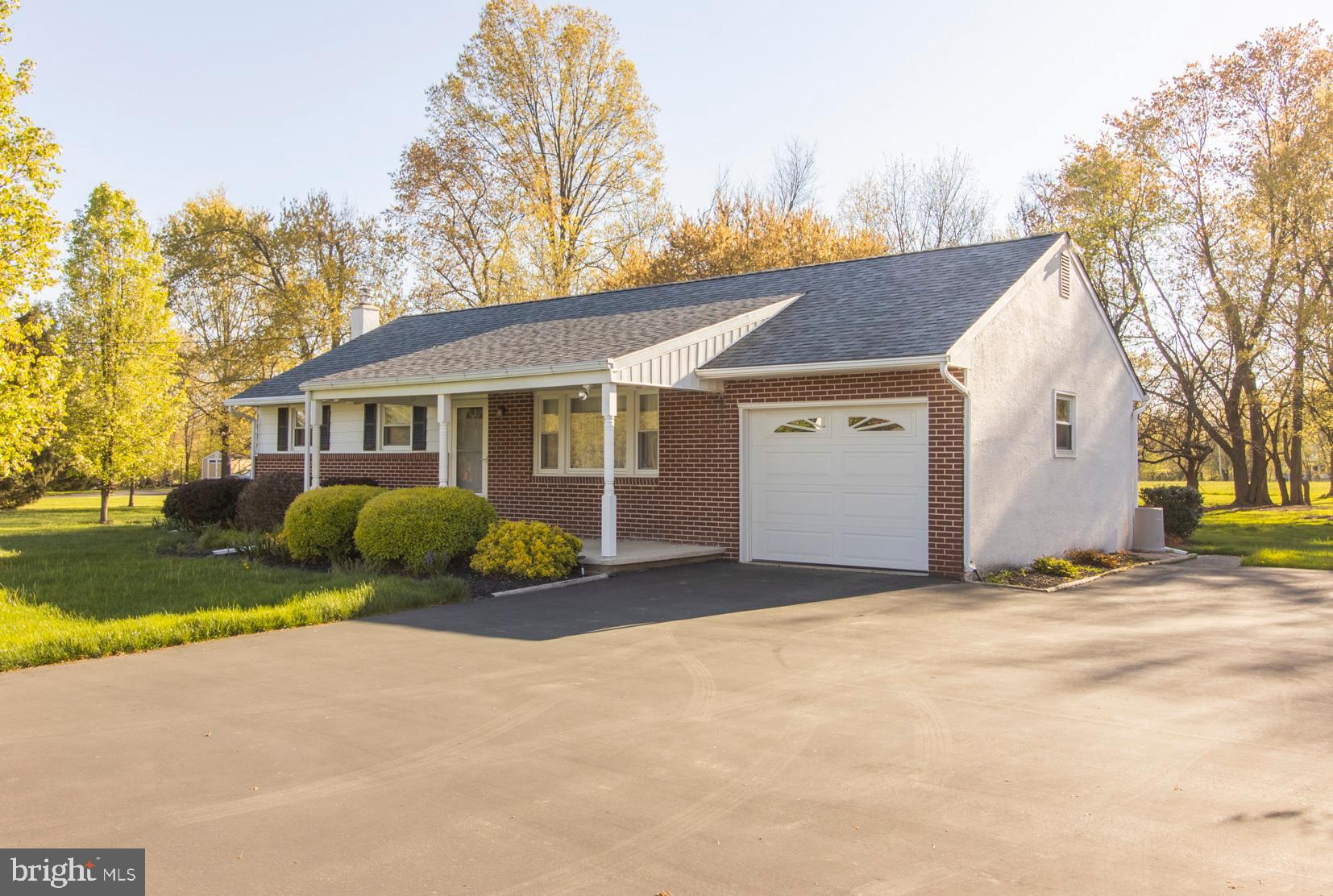 2652 Line Lexington Road Hatfield, PA 19440 - Photo 36 of 36 Gallery Image 36