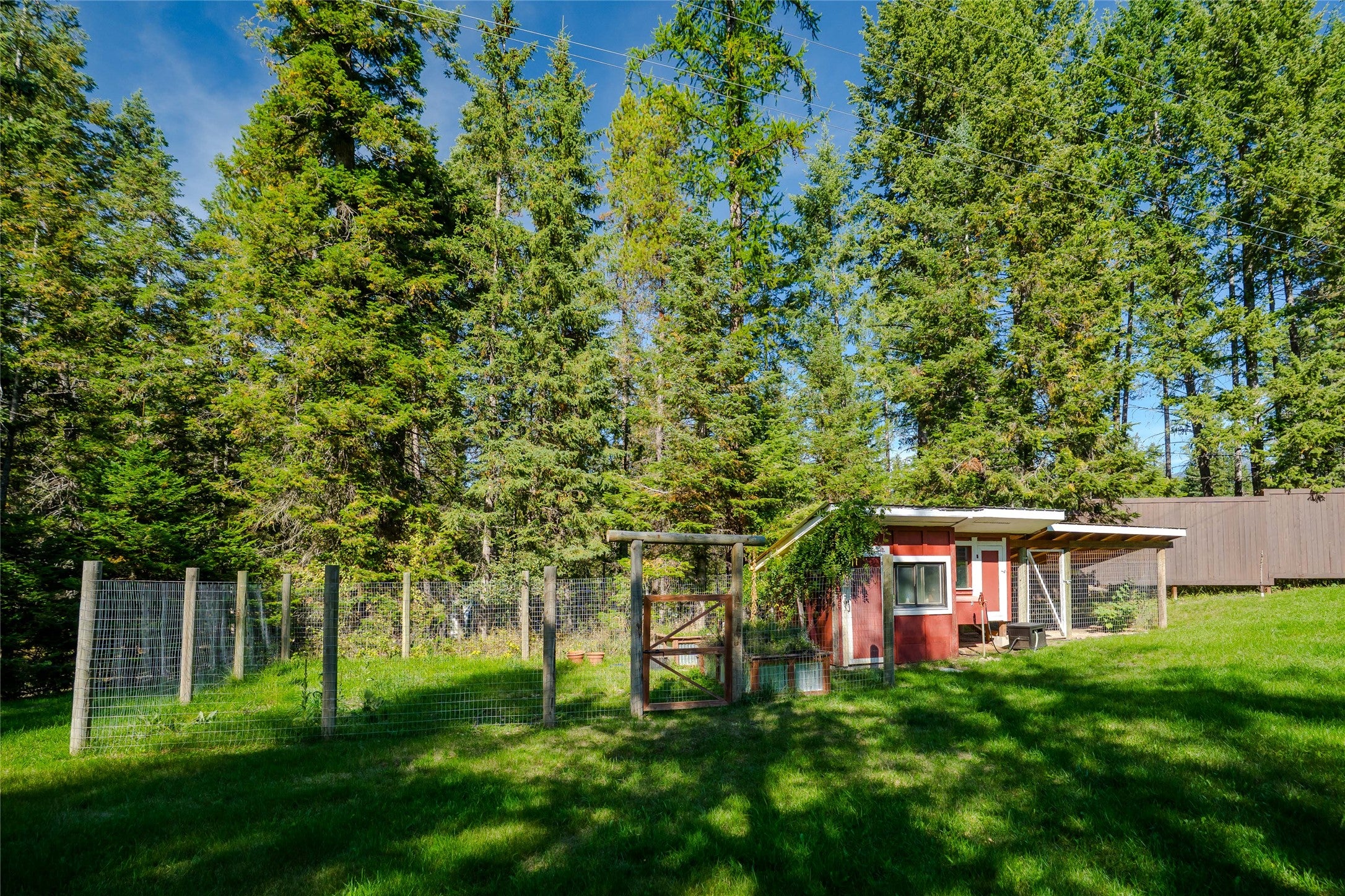 4926 Foothill Road Bigfork, MT 59911 - Photo 74 of 92 Gallery Image 74