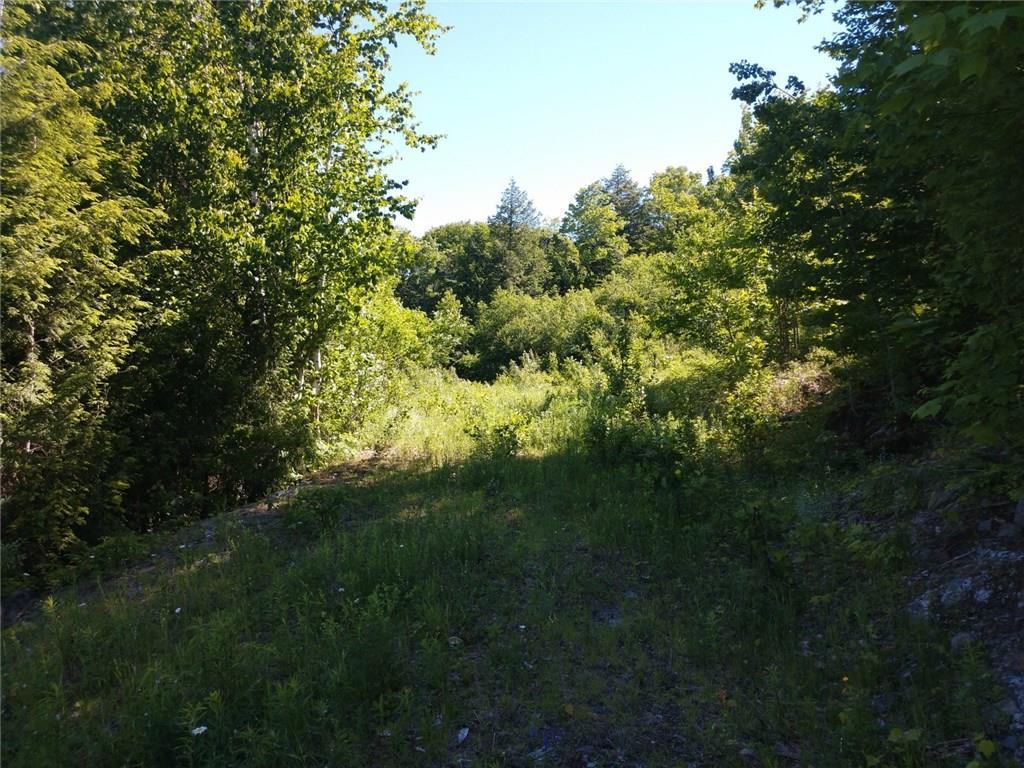 1-6 Moutain Road Linneus, ME 04730 - Photo 3 of 6 Photo