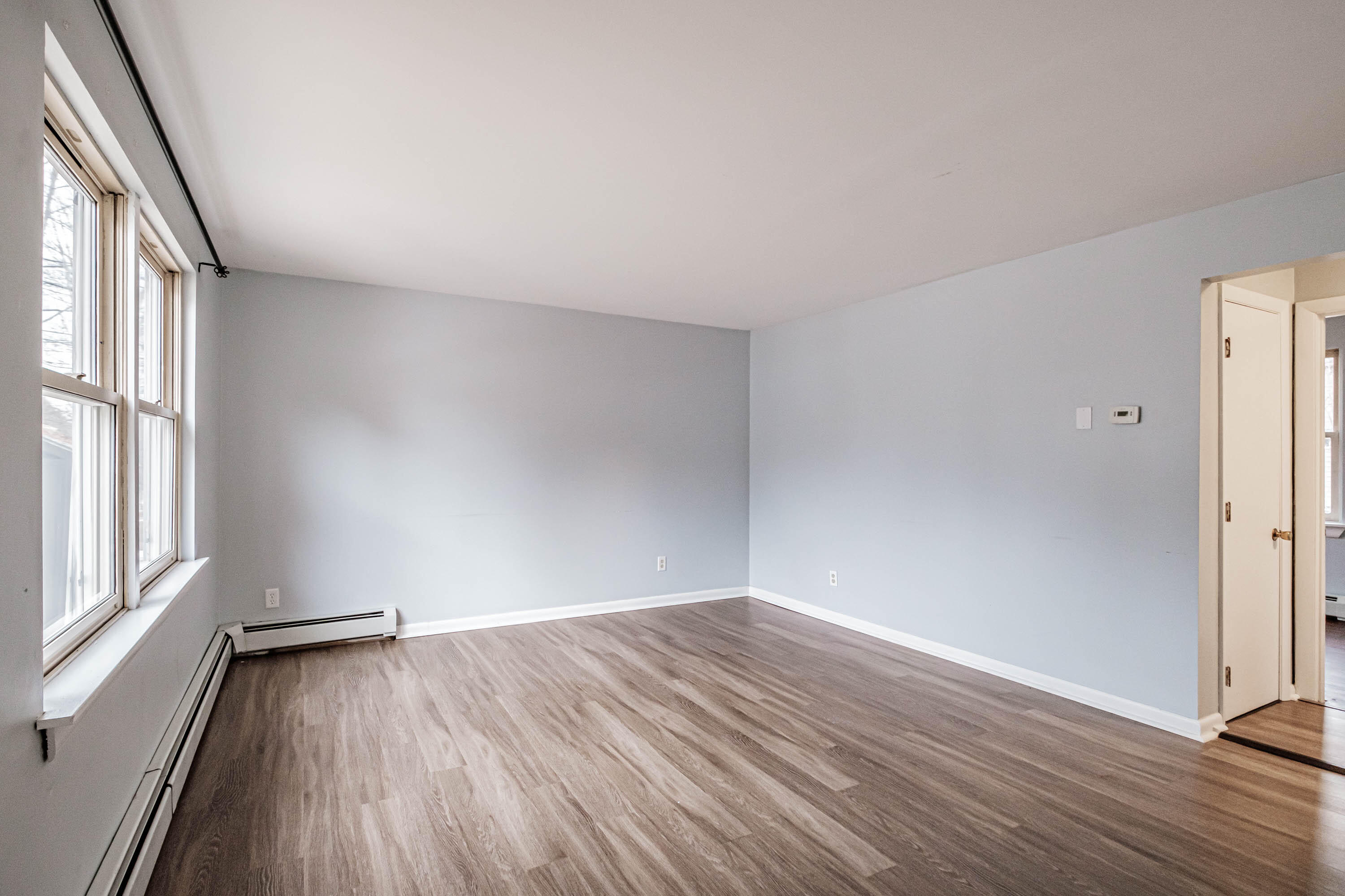 84 Avalon Road Portland, ME 04103 - Photo 18 of 40 20220309gp-60022