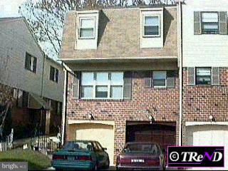 9392 Neil Road, Unit B Philadelphia, PA 19115 - Photo 1 of 1 Gallery Image 1