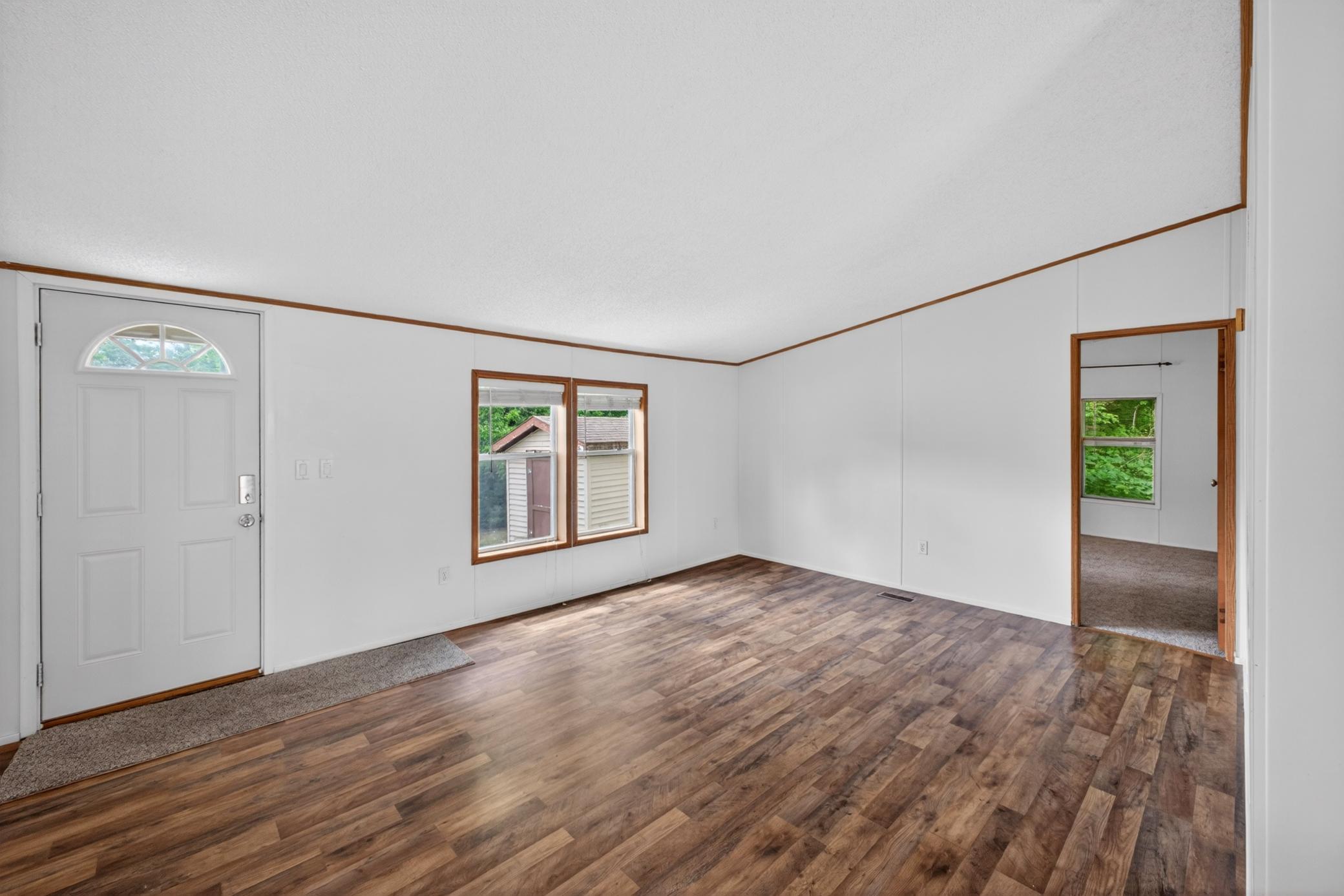 580 36th Street Southwest Rochester, MN 55902 - Photo 29 of 29