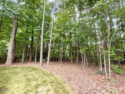 $539,000 | 1211 Waterford Green Drive, Apex, NC 27502