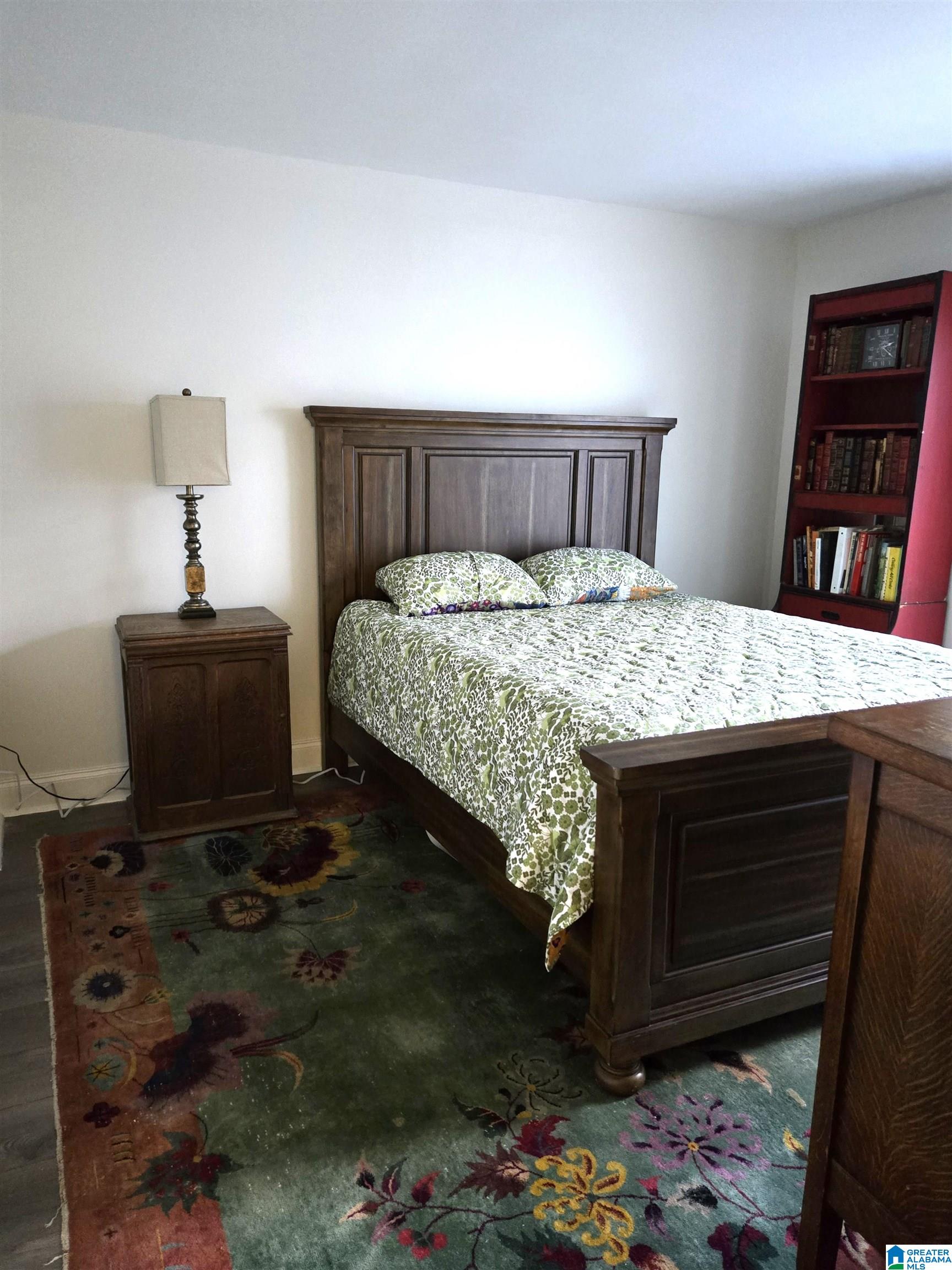 3350 Altamont Road South, Unit C2 Birmingham, AL 35205 - Photo 13 of 20