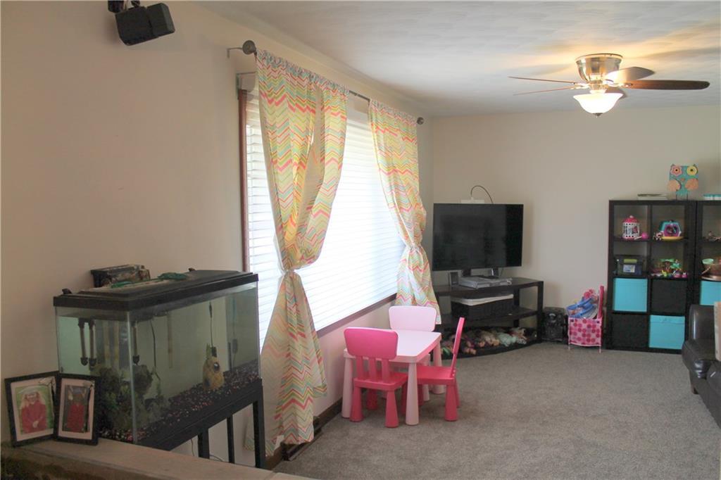 2546 Brookview Road Troy, OH 45373 - Photo 35 of 58