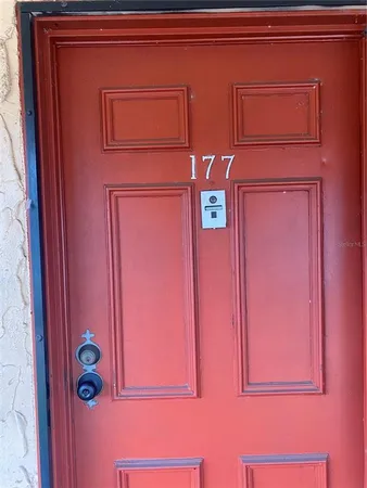 $85,000 | 2868 North Powers Drive, Unit 177, Orlando, FL 32818