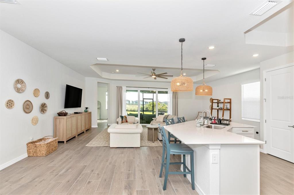 17672 Santorini Court Venice, FL 34293 - Photo 16 of 94