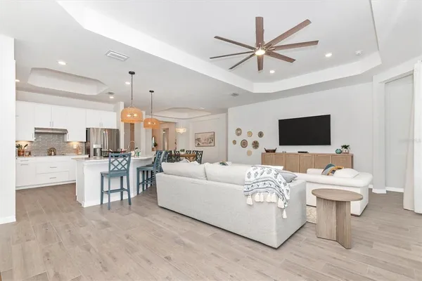 $3,000 | 17672 Santorini Court, Venice, FL 34293