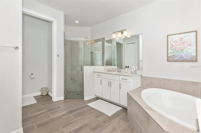 a sign that is on the side of a building