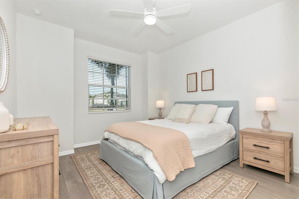 17672 Santorini Court Venice, FL 34293 - Photo 35 of 94