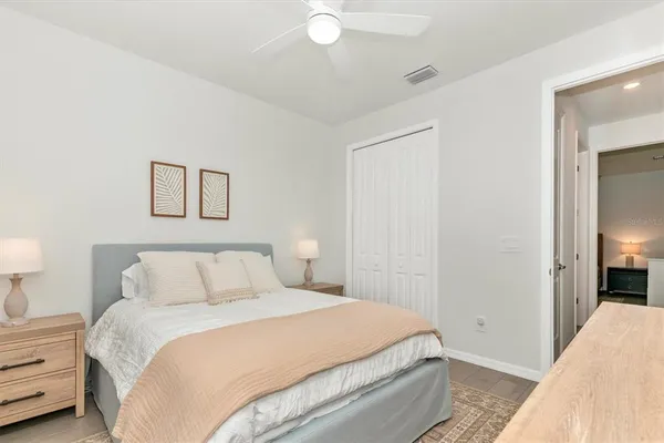 $3,000 | 17672 Santorini Court, Venice, FL 34293