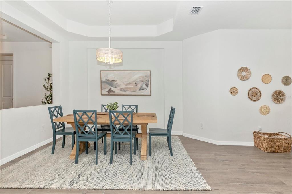 17672 Santorini Court Venice, FL 34293 - Photo 7 of 94