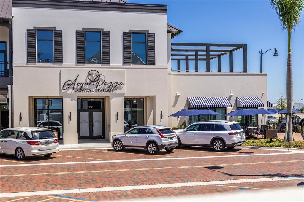 17672 Santorini Court Venice, FL 34293 - Photo 71 of 94