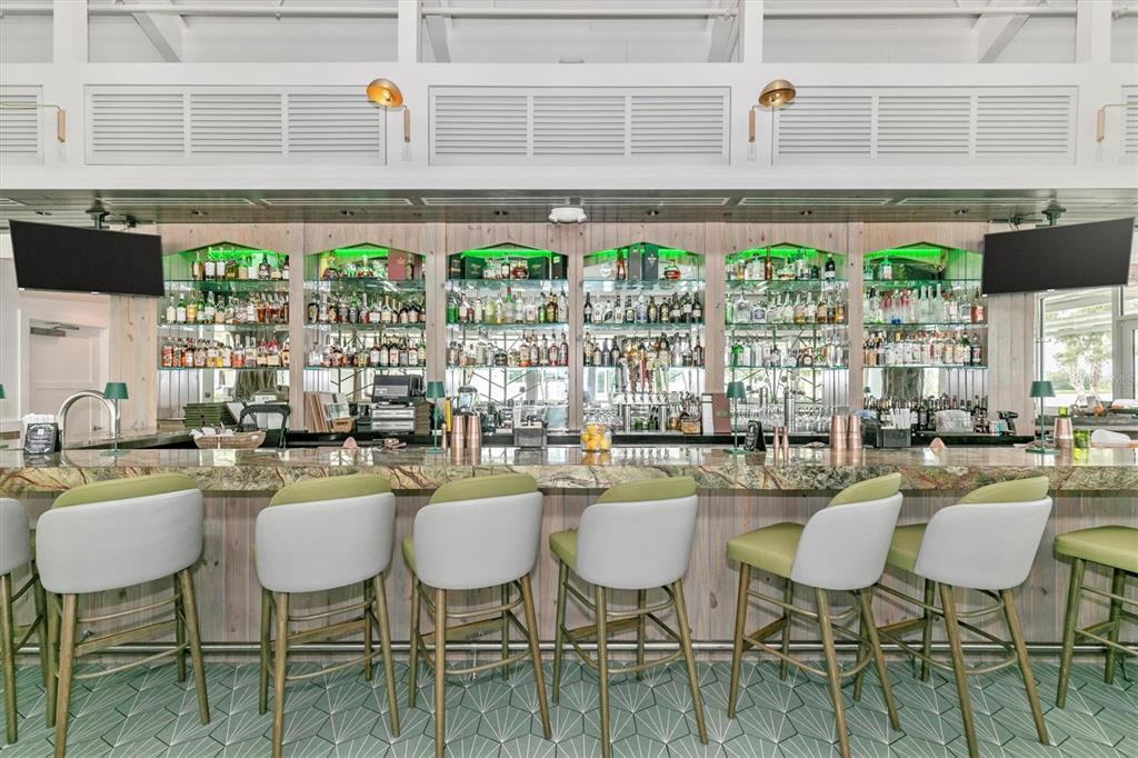 17672 Santorini Court Venice, FL 34293 - Photo 77 of 94