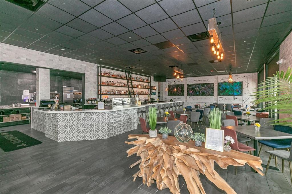 17672 Santorini Court Venice, FL 34293 - Photo 93 of 94