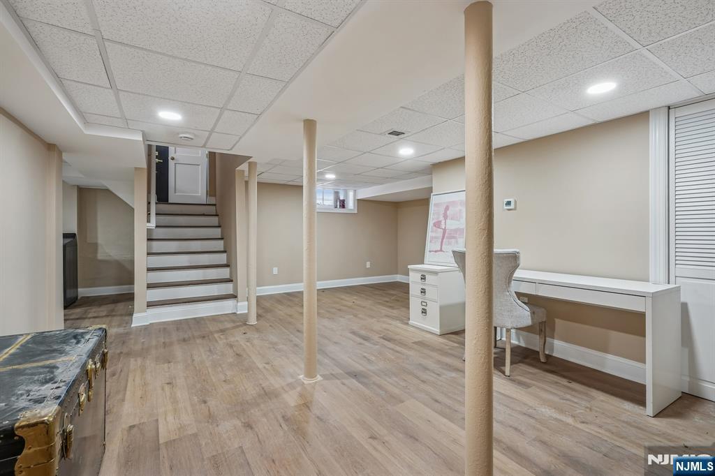 44 Madison Avenue Montclair, NJ 07042 - Photo 20 of 27