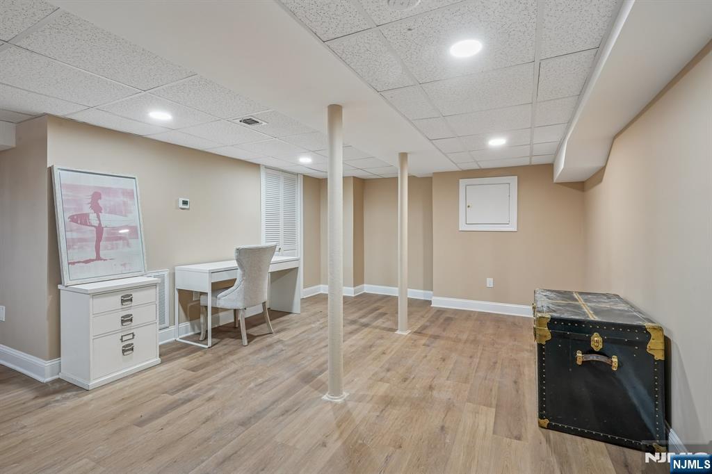 44 Madison Avenue Montclair, NJ 07042 - Photo 21 of 27