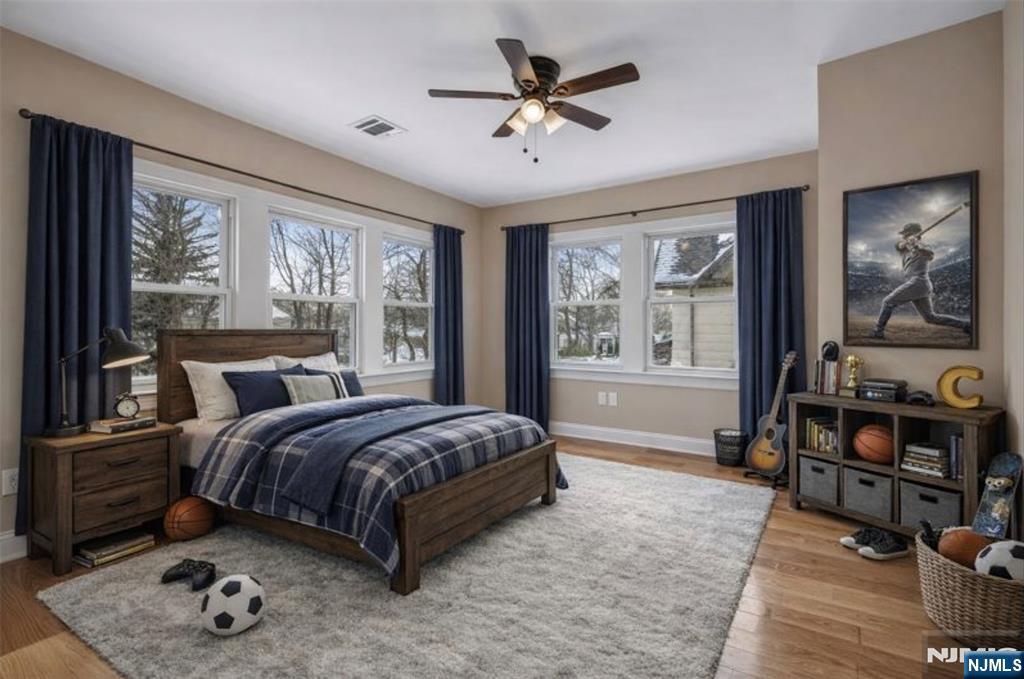 44 Madison Avenue Montclair, NJ 07042 - Photo 6 of 27