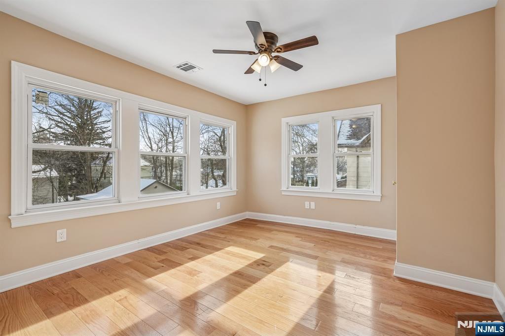 44 Madison Avenue Montclair, NJ 07042 - Photo 7 of 27