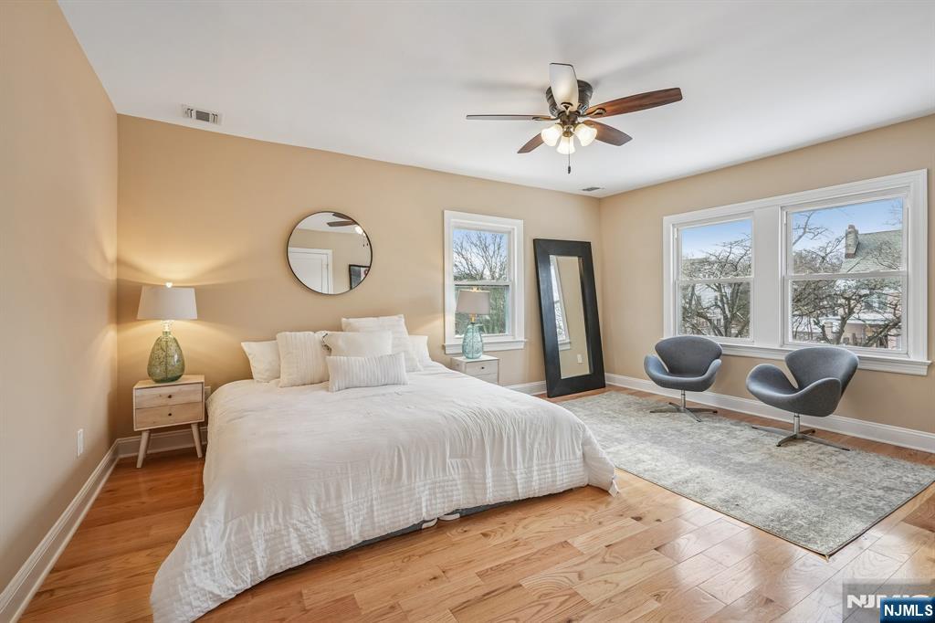 44 Madison Avenue Montclair, NJ 07042 - Photo 9 of 27