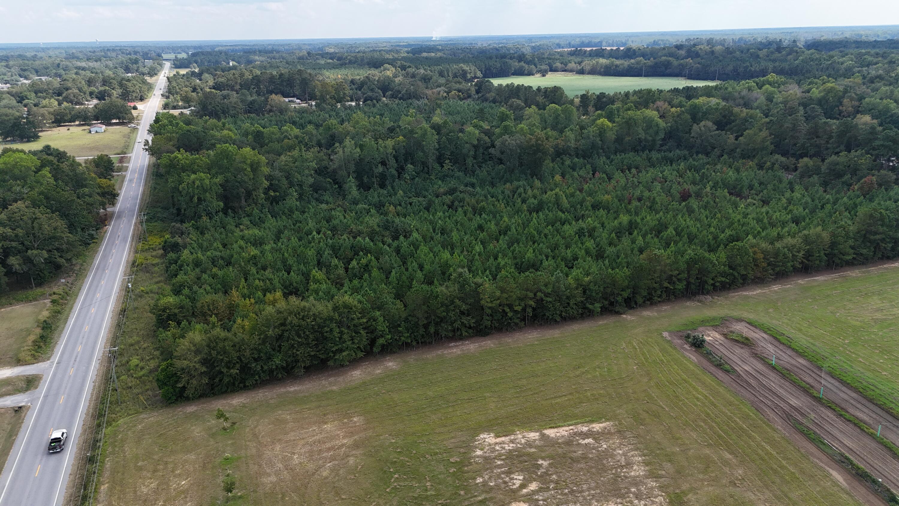 0 Old Highway, Unit 6 Santee, SC 29142 - Photo 5 of 9 DJI_20250919141402_0226_D