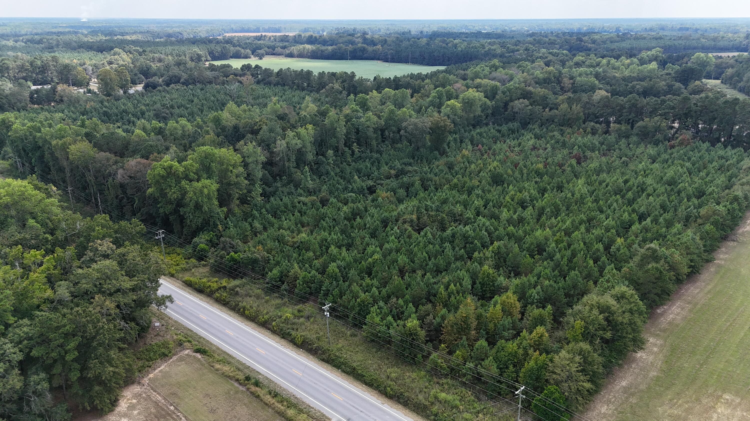 0 Old Highway, Unit 6 Santee, SC 29142 - Photo 8 of 9 DJI_20250919141425_0227_D