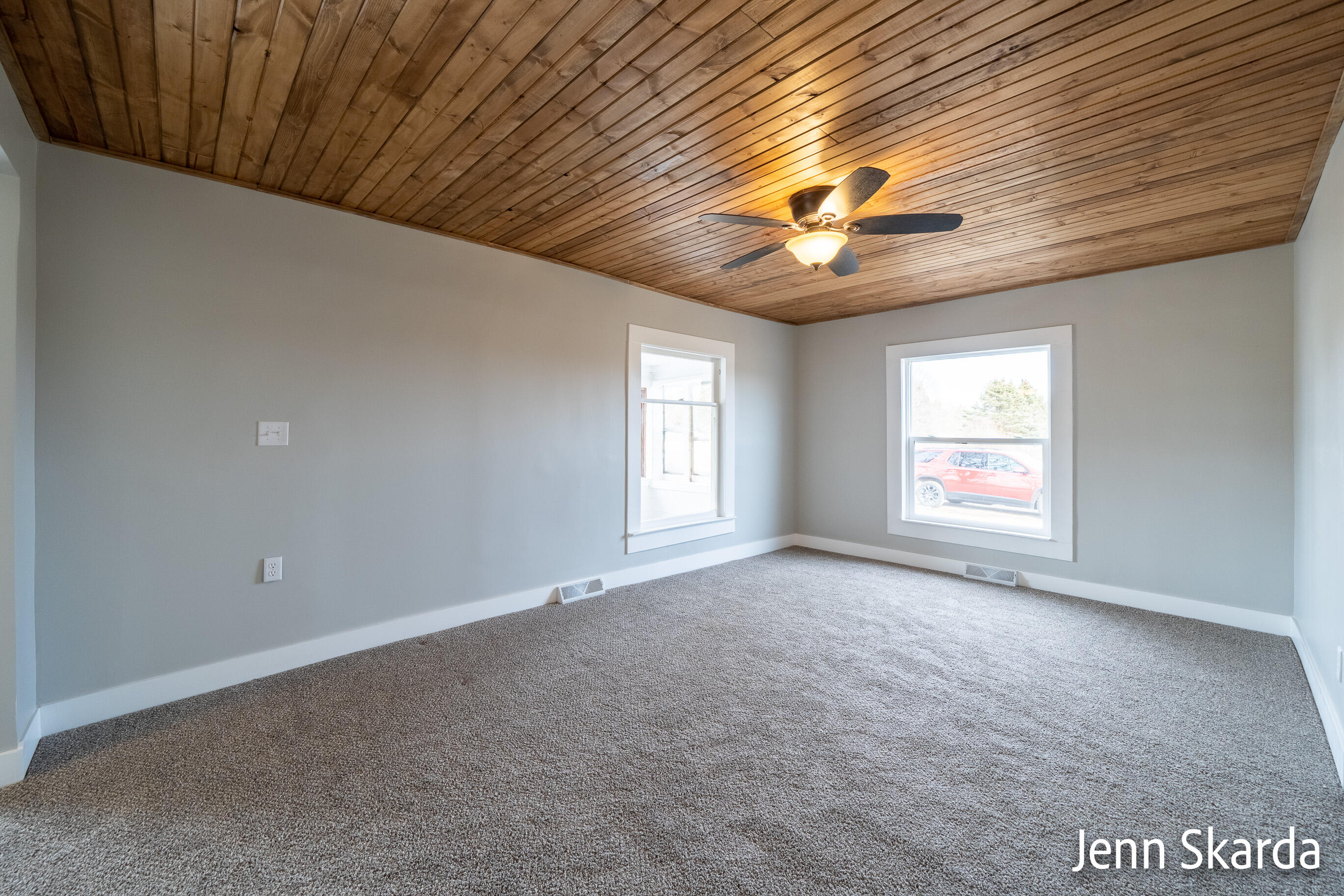 1033 Dildine Road Ionia, MI 48846 - Photo 23 of 57 1033 Dildine Rd, Ionia, MI 48846-11
