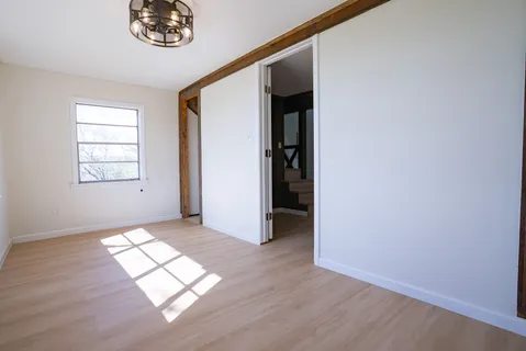 $249,900 | 1012 Hill Street, Burnet, TX 78611