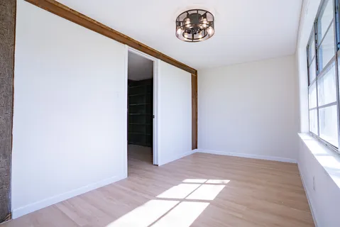 $249,900 | 1012 Hill Street, Burnet, TX 78611