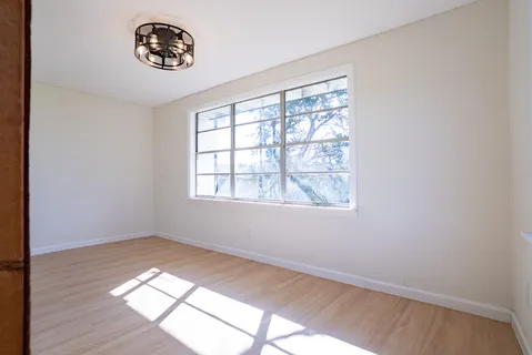 $249,900 | 1012 Hill Street, Burnet, TX 78611