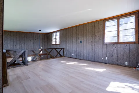 $249,900 | 1012 Hill Street, Burnet, TX 78611