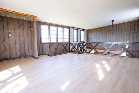 $249,900 | 1012 Hill Street, Burnet, TX 78611