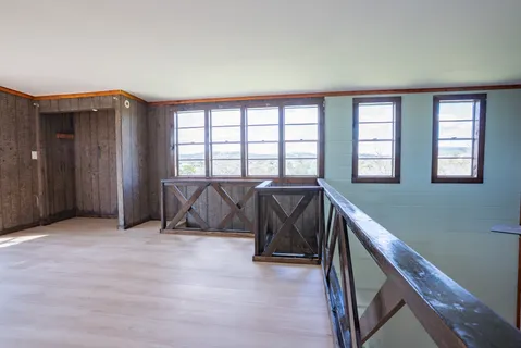 $249,900 | 1012 Hill Street, Burnet, TX 78611