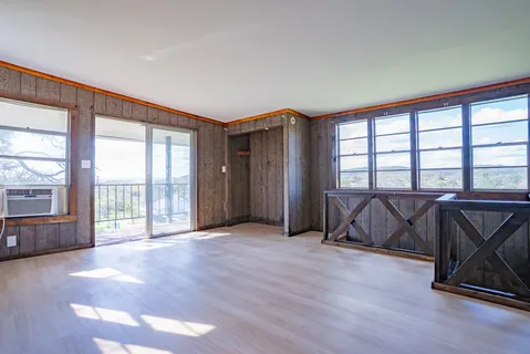 $249,900 | 1012 Hill Street, Burnet, TX 78611