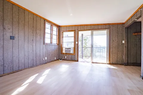 $249,900 | 1012 Hill Street, Burnet, TX 78611