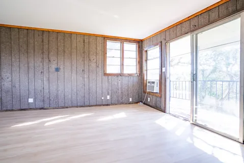 $249,900 | 1012 Hill Street, Burnet, TX 78611