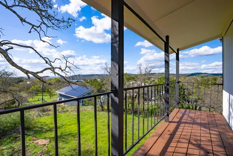 $249,900 | 1012 Hill Street, Burnet, TX 78611