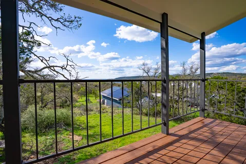 $249,900 | 1012 Hill Street, Burnet, TX 78611