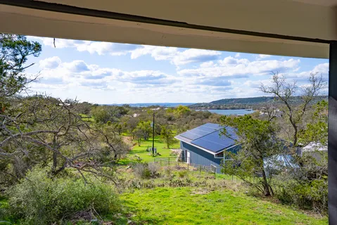 $249,900 | 1012 Hill Street, Burnet, TX 78611