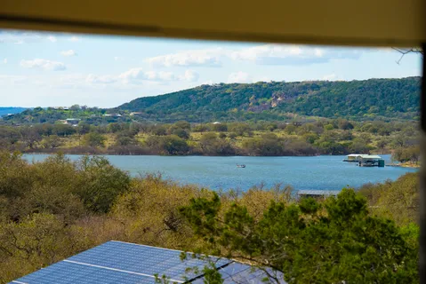 $249,900 | 1012 Hill Street, Burnet, TX 78611