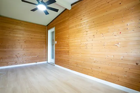 $249,900 | 1012 Hill Street, Burnet, TX 78611