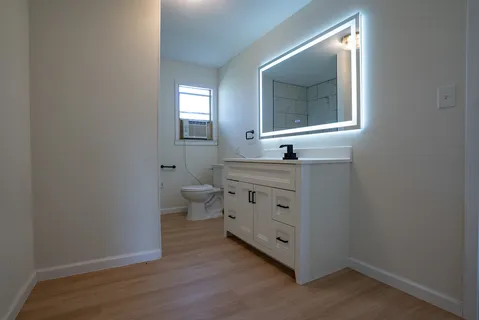 $249,900 | 1012 Hill Street, Burnet, TX 78611