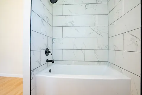 $249,900 | 1012 Hill Street, Burnet, TX 78611