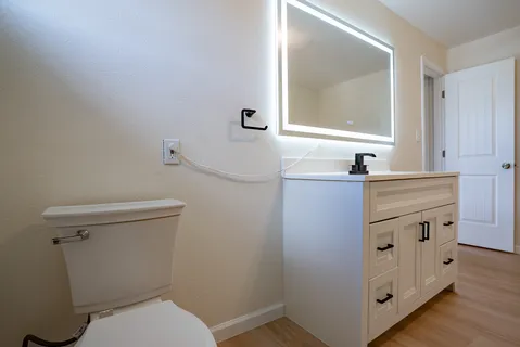 $249,900 | 1012 Hill Street, Burnet, TX 78611