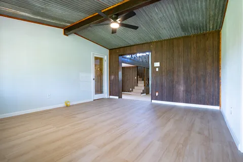 $249,900 | 1012 Hill Street, Burnet, TX 78611