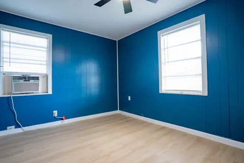 $249,900 | 1012 Hill Street, Burnet, TX 78611