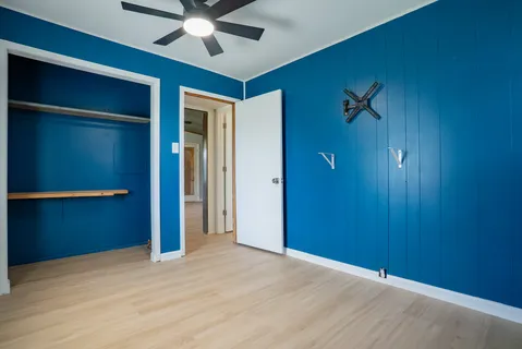 $249,900 | 1012 Hill Street, Burnet, TX 78611