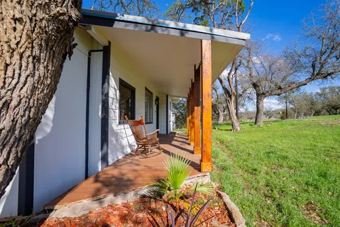 $249,900 | 1012 Hill Street, Burnet, TX 78611