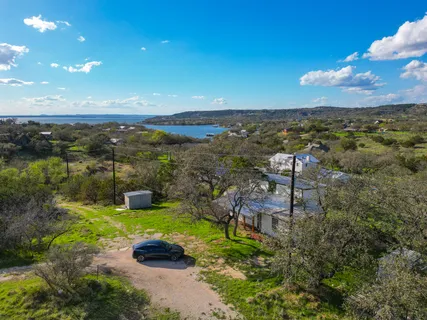 $249,900 | 1012 Hill Street, Burnet, TX 78611