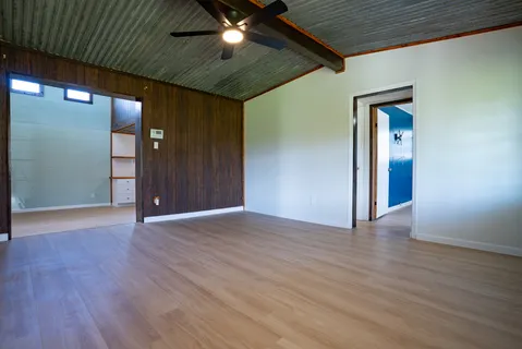 $249,900 | 1012 Hill Street, Burnet, TX 78611